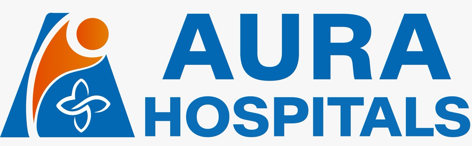 Aura Hospitals